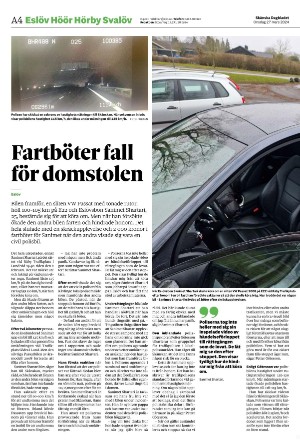 skanskadagbladet_z3-20240327_000_00_00_004.pdf