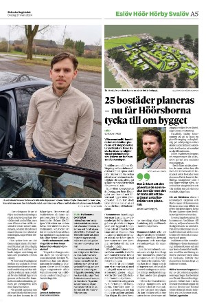 skanskadagbladet_z3-20240327_000_00_00_005.pdf