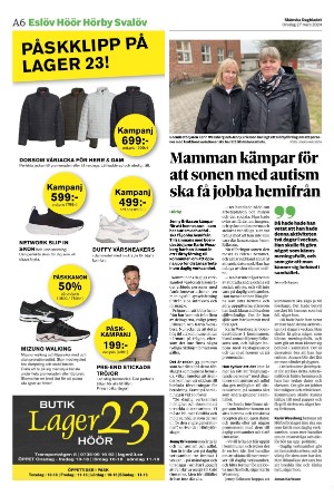 skanskadagbladet_z3-20240327_000_00_00_006.pdf