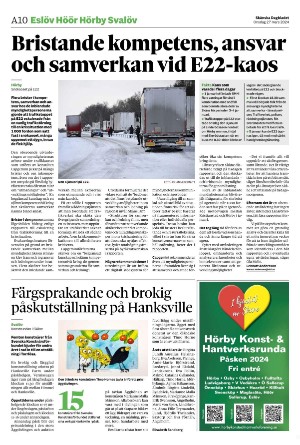 skanskadagbladet_z3-20240327_000_00_00_010.pdf
