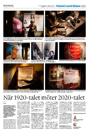 skanskadagbladet_z3-20240327_000_00_00_011.pdf
