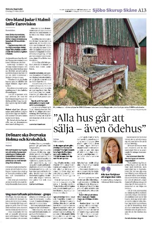 skanskadagbladet_z3-20240327_000_00_00_013.pdf