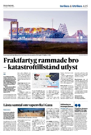 skanskadagbladet_z3-20240327_000_00_00_015.pdf