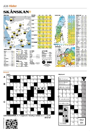 skanskadagbladet_z3-20240327_000_00_00_016.pdf