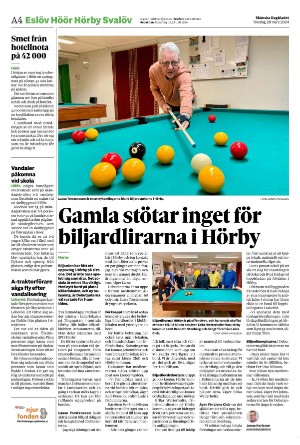 skanskadagbladet_z3-20240328_000_00_00_004.pdf