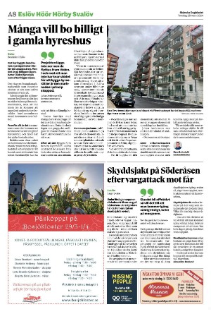 skanskadagbladet_z3-20240328_000_00_00_008.pdf