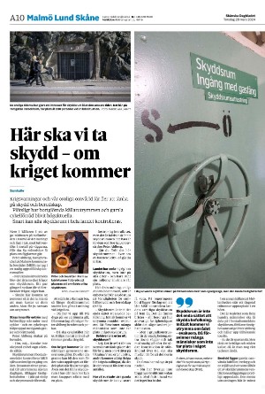 skanskadagbladet_z3-20240328_000_00_00_010.pdf