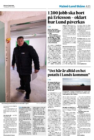 skanskadagbladet_z3-20240328_000_00_00_011.pdf