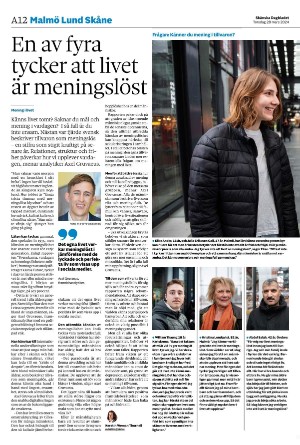 skanskadagbladet_z3-20240328_000_00_00_012.pdf