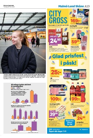 skanskadagbladet_z3-20240328_000_00_00_013.pdf
