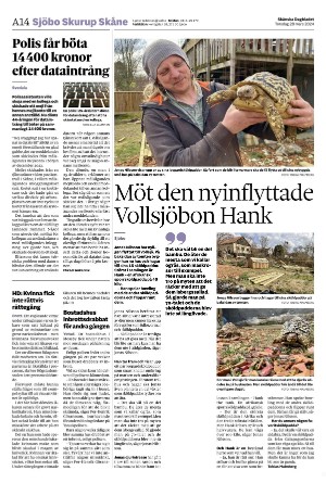 skanskadagbladet_z3-20240328_000_00_00_014.pdf