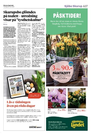 skanskadagbladet_z3-20240328_000_00_00_017.pdf