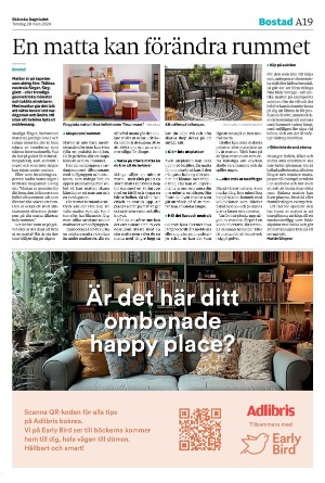 skanskadagbladet_z3-20240328_000_00_00_019.pdf