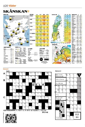 skanskadagbladet_z3-20240328_000_00_00_020.pdf