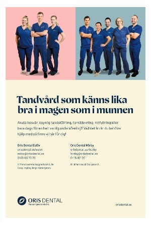 skanskadagbladet_z3-20240330_000_00_00_005.pdf