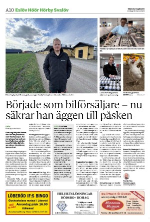 skanskadagbladet_z3-20240330_000_00_00_010.pdf