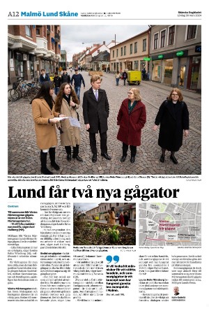 skanskadagbladet_z3-20240330_000_00_00_012.pdf