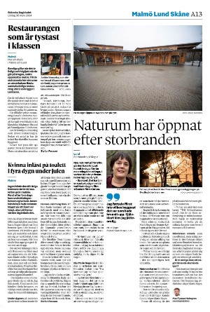 skanskadagbladet_z3-20240330_000_00_00_013.pdf