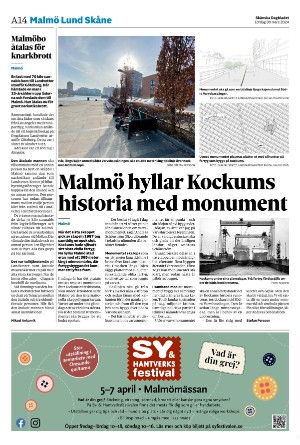 skanskadagbladet_z3-20240330_000_00_00_014.pdf