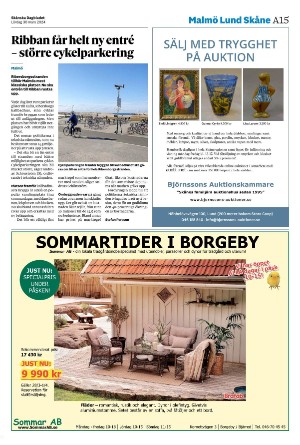 skanskadagbladet_z3-20240330_000_00_00_015.pdf