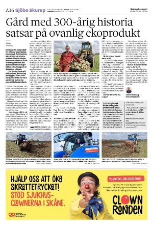 skanskadagbladet_z3-20240330_000_00_00_016.pdf