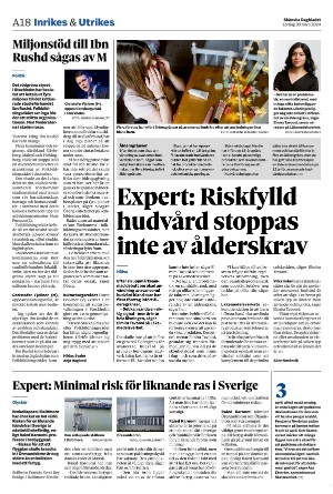 skanskadagbladet_z3-20240330_000_00_00_018.pdf
