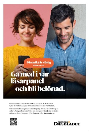 skanskadagbladet_z3-20240330_000_00_00_020.pdf