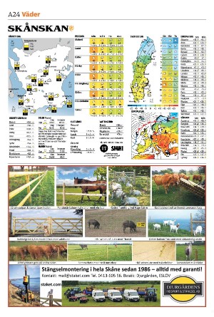 skanskadagbladet_z3-20240330_000_00_00_024.pdf