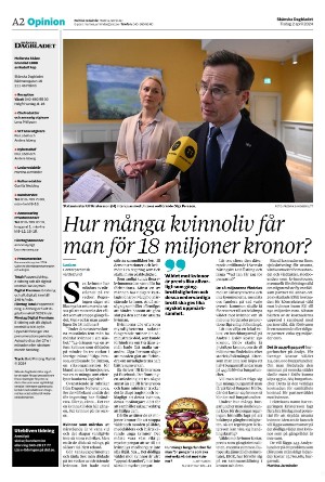 skanskadagbladet_z3-20240402_000_00_00_002.pdf