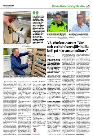 skanskadagbladet_z3-20240402_000_00_00_005.pdf