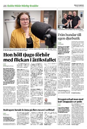 skanskadagbladet_z3-20240402_000_00_00_006.pdf