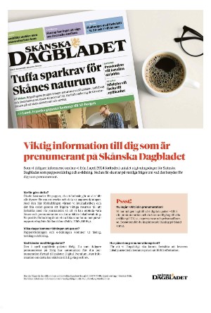 skanskadagbladet_z3-20240402_000_00_00_007.pdf