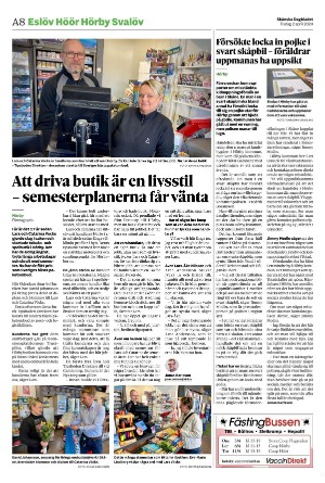 skanskadagbladet_z3-20240402_000_00_00_008.pdf