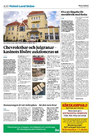 skanskadagbladet_z3-20240402_000_00_00_010.pdf