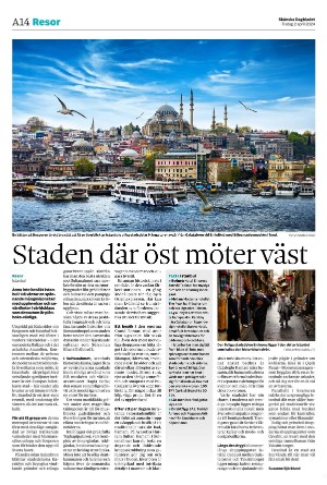 skanskadagbladet_z3-20240402_000_00_00_014.pdf