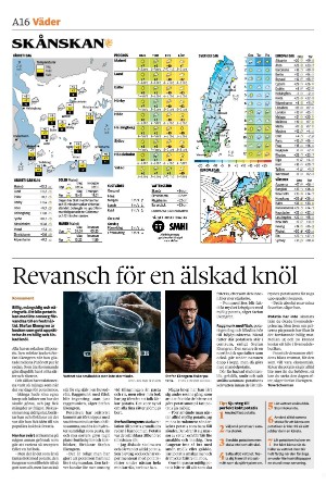 skanskadagbladet_z3-20240402_000_00_00_016.pdf