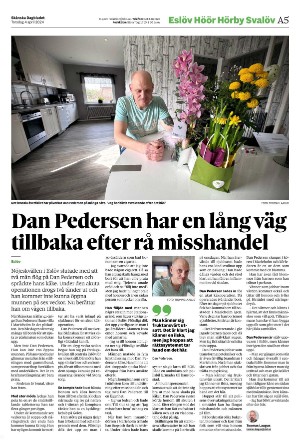 skanskadagbladet_z3-20240404_000_00_00_005.pdf