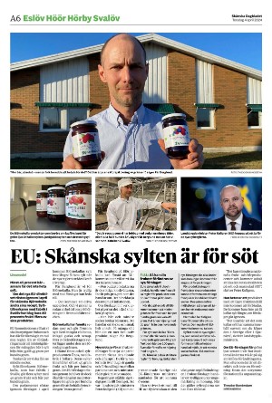 skanskadagbladet_z3-20240404_000_00_00_006.pdf