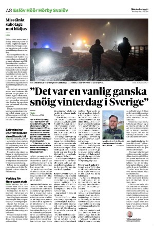 skanskadagbladet_z3-20240404_000_00_00_008.pdf
