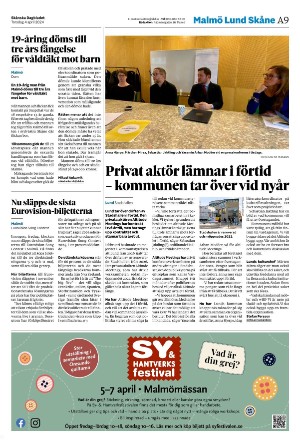 skanskadagbladet_z3-20240404_000_00_00_009.pdf