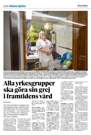 skanskadagbladet_z3-20240404_000_00_00_010.pdf