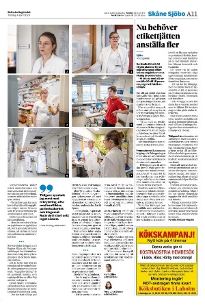 skanskadagbladet_z3-20240404_000_00_00_011.pdf