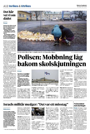 skanskadagbladet_z3-20240404_000_00_00_012.pdf