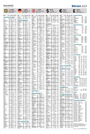 skanskadagbladet_z3-20240404_000_00_00_013.pdf