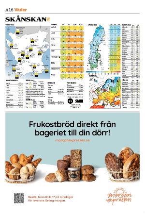 skanskadagbladet_z3-20240404_000_00_00_016.pdf