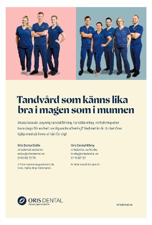 skanskadagbladet_z3-20240406_000_00_00_003.pdf