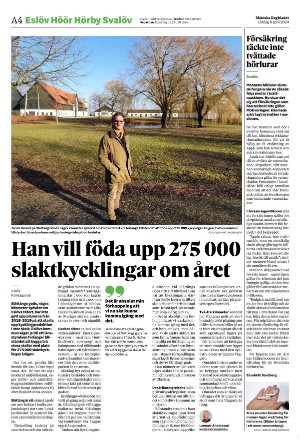 skanskadagbladet_z3-20240406_000_00_00_004.pdf