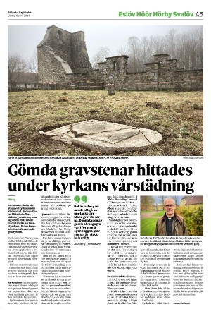 skanskadagbladet_z3-20240406_000_00_00_005.pdf