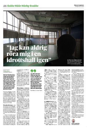 skanskadagbladet_z3-20240406_000_00_00_006.pdf