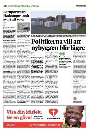 skanskadagbladet_z3-20240406_000_00_00_008.pdf